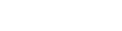 Levin Rinke Realty Logo