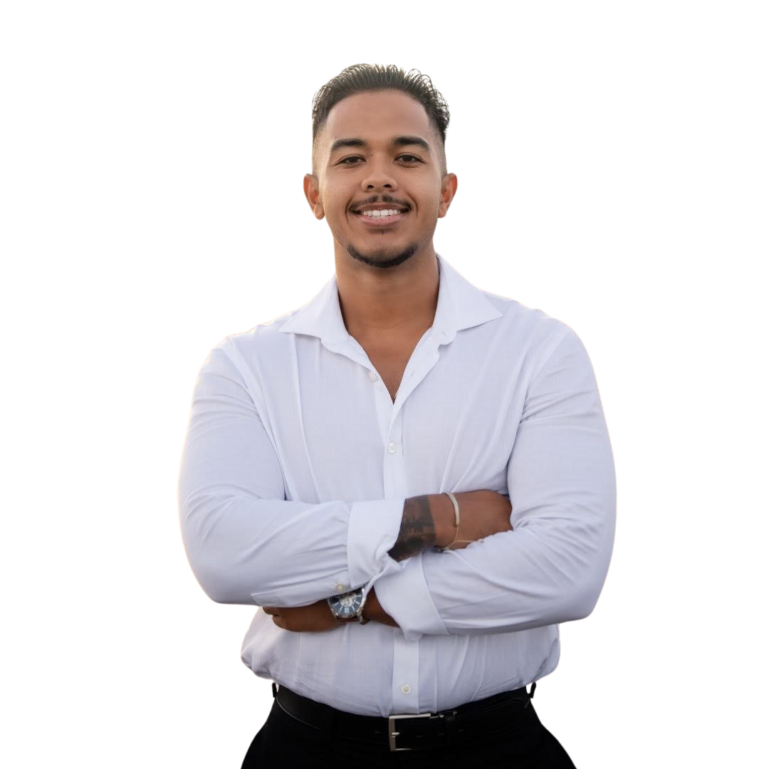 Cesar Estrada