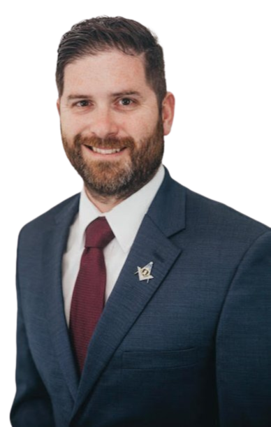 Nate Baldwin